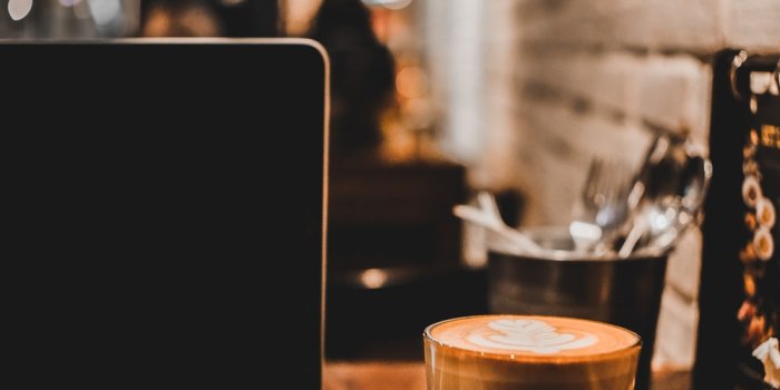 1000x1400 Cafe Laptop Pictures | Download Free Images on Unsplash