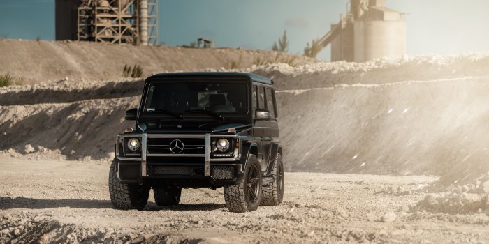 7853x4418 Mercedes G Wagon 8k, HD Cars, 4k Wallpapers, Images, Backgrounds, Photos  and Pictures