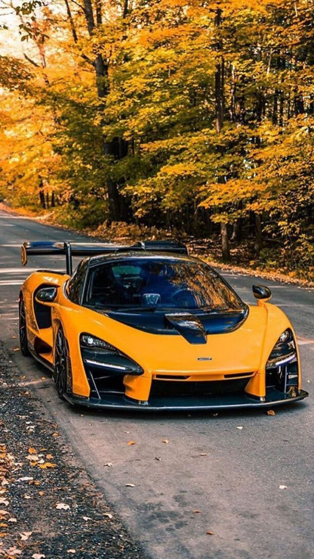 1080x1920 Amazing 71+ Car Wallpapers For iPhone 11, XR, X, XS