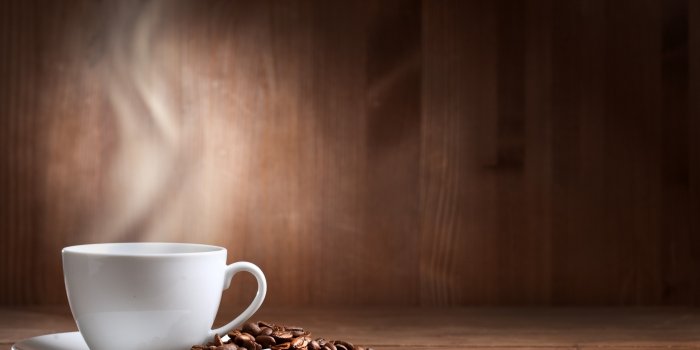 2560x1600 Wallpaper's Collection: «Coffee Wallpapers»