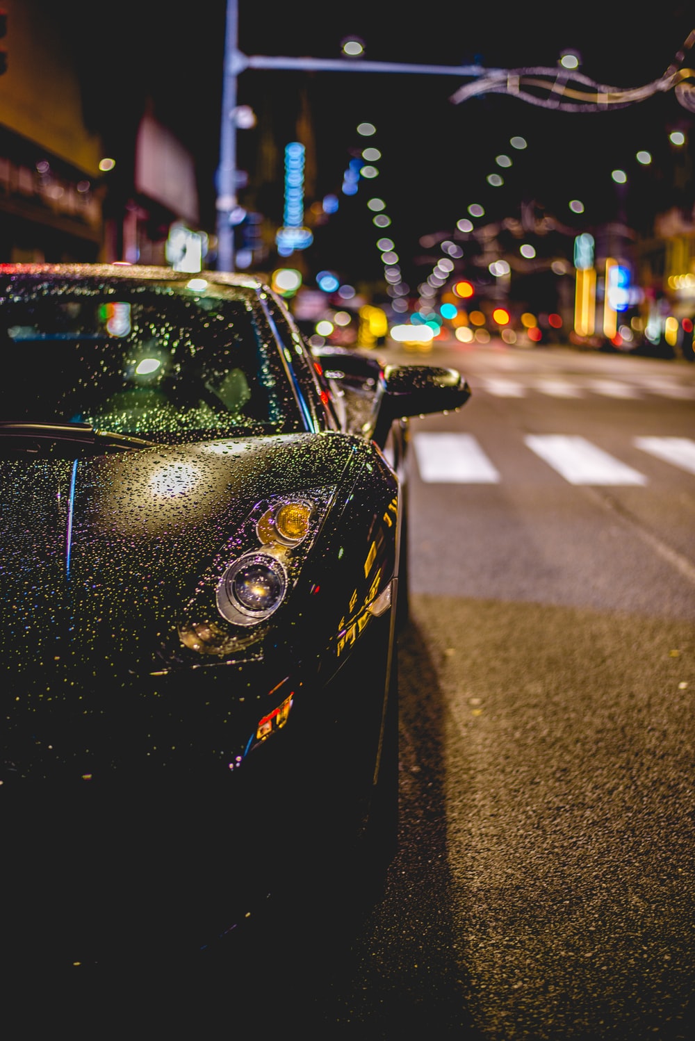 1000x1498 Sports Car Wallpaper Pictures | Download Free Images on Unsplash