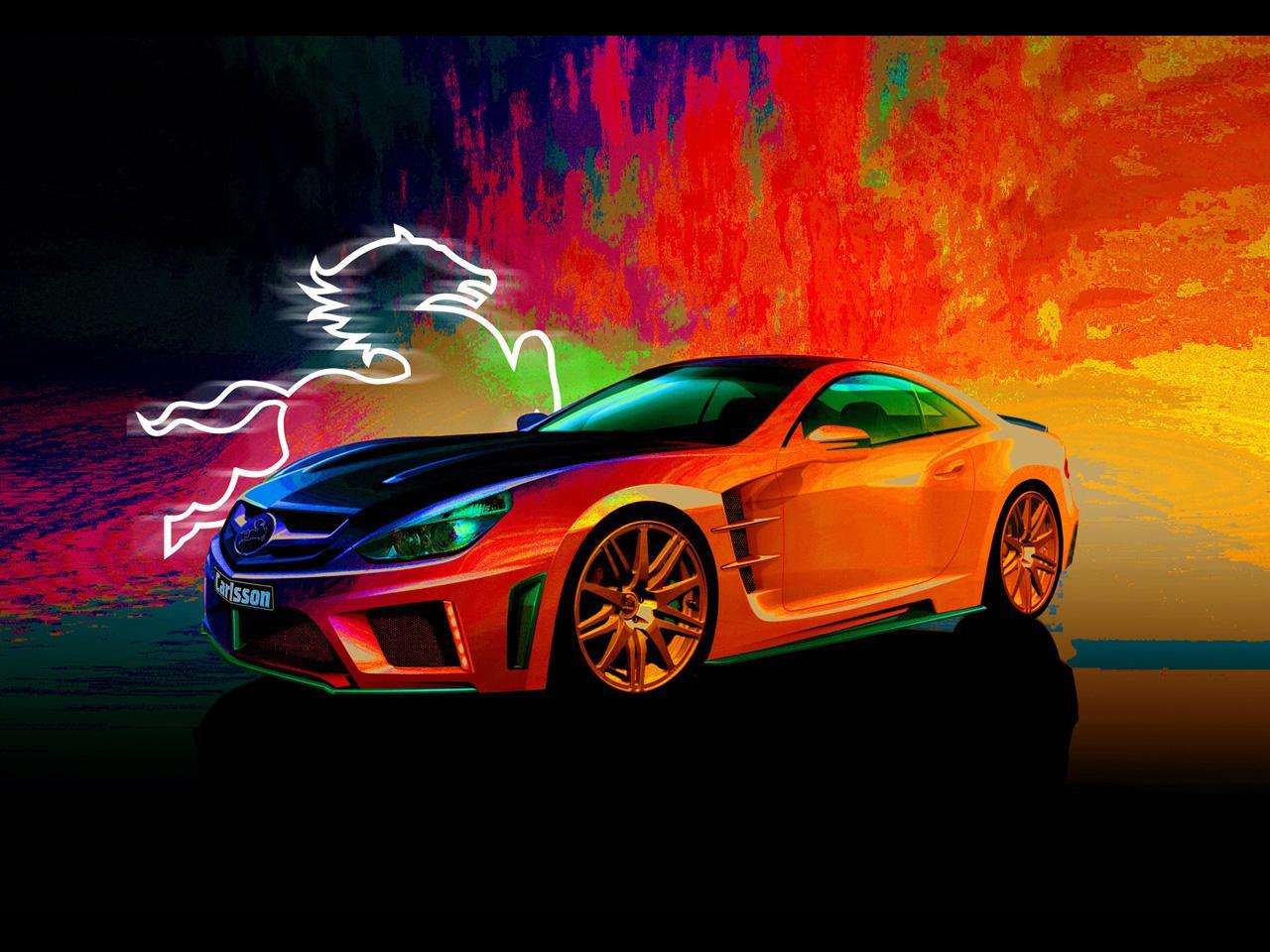1280x960 33 Strikingly Awesome Car Wallpapers to Revamp your Desktops | Naldz  Graphics