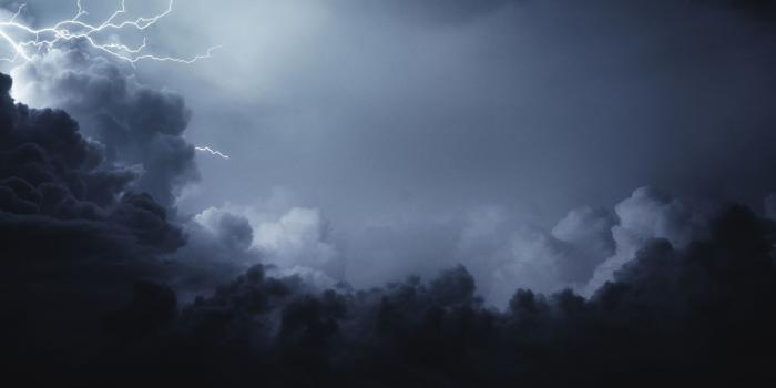 1920x1080 Lightning, dark, sky, clouds, storm wallpaper, hd image, picture,  background, 328fef | wallpapersmug