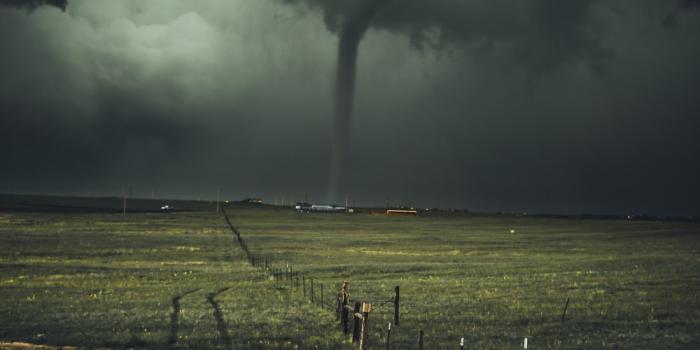 1000x1500 Storms Pictures | Download Free Images on Unsplash