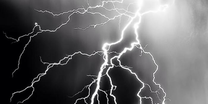 1080x1920 Storm iPhone Wallpapers - 4k, HD Storm iPhone Backgrounds on WallpaperBat