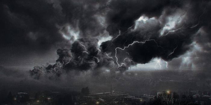 1920x1080 Dark Rain Storm Wallpapers - Top Free Dark Rain Storm Backgrounds -  WallpaperAccess