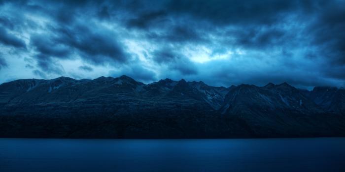 2400x1350 159 Storm Hd Wallpapers (#482636) - HD Wallpaper & Backgrounds Download