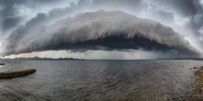 4692x2538 Storm 8k Wallpaper, HD Nature 4K Wallpapers, Images, Photos and Background  - Wallpapers Den