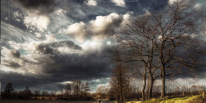 1280x1024 Wallpapers of Storm, Free Wallpapers of Storm, HD Storm Wallpapers, Storm  Pictures, HD Storm Photos, 3D Storm Pictures, Desktop Wallpapers of Storm