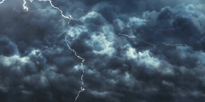 1920x1080 Beautiful Desktop Live Wallpaper Free Thunderstorm - Thunderstorm (#416437)  - HD Wallpaper & Backgrounds Download