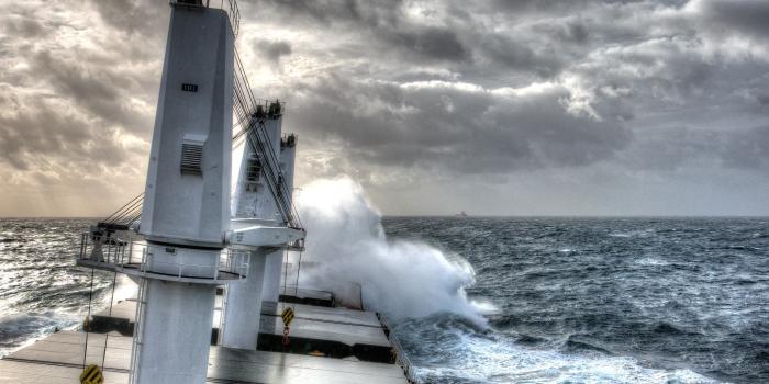 1920x1080 HDR, Ship, Storm HD Wallpapers / Desktop and Mobile Images & Photos