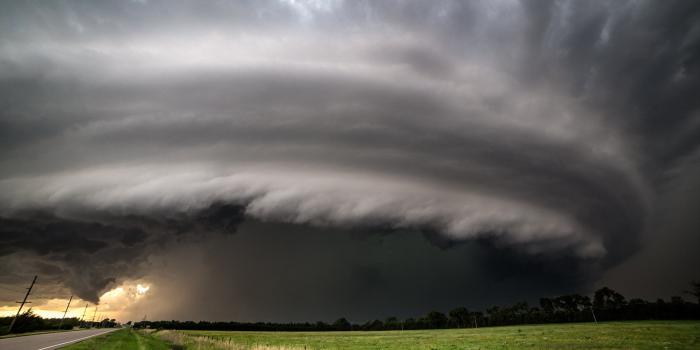 1920x1200 Storm Wallpaper Mobile On Wallpaper Hd 1920 X 1200 - Welcome To Burwell  Nebraska - 1920x1200 Wallpaper - teahub.io