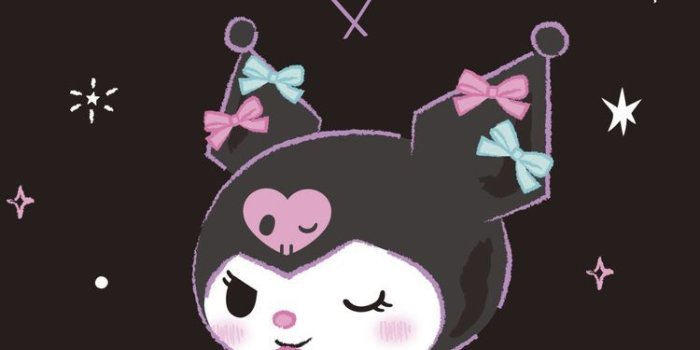 750x1624 Sanrio wallpaper, Hello kitty wallpaper, Hello kitty art