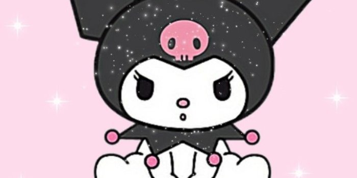 718x1280 Kuromi iPhone Wallpapers - Top Free Kuromi iPhone Backgrounds -  WallpaperAccess