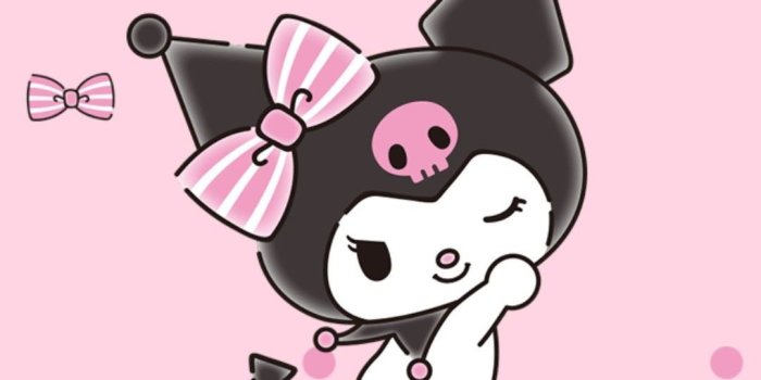 1080x1920 Free download Kuromi Wallpaper HD EnWallpaper [1080x2340] for your Desktop,  Mobile & Tablet | Explore 27+ Kuromi And Melody Wallpapers | Kuromi  Wallpaper, Mermaid Melody Wallpapers, Mermaid Melody Wallpaper