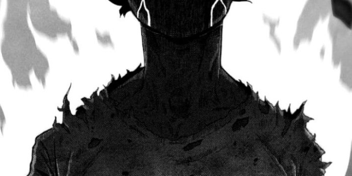 720x1282 a7mha on Wallpapers | Mob psycho 100 wallpaper, Anime art dark, Mob  psycho 100 anime