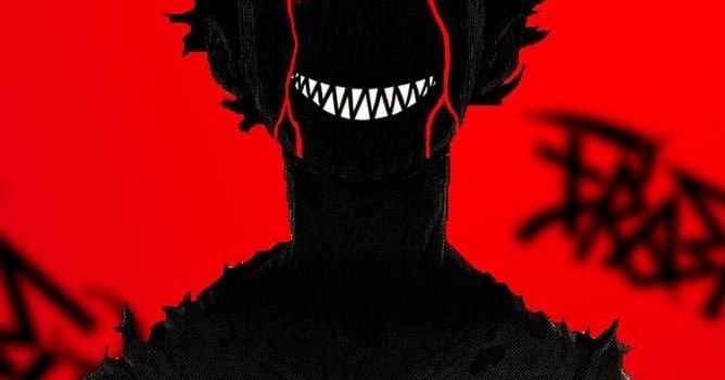 668x1280 Mob Psycho 100 Wallpapers - Top 35 Best Mob Psycho 100 Backgrounds