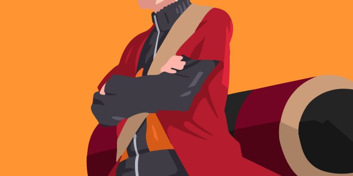 2088x2250 2088x2250 Hokage Naruto 4K 2088x2250 Resolution Wallpaper, HD Minimalist 4K  Wallpapers, Images, Photos and Background - Wallpapers Den