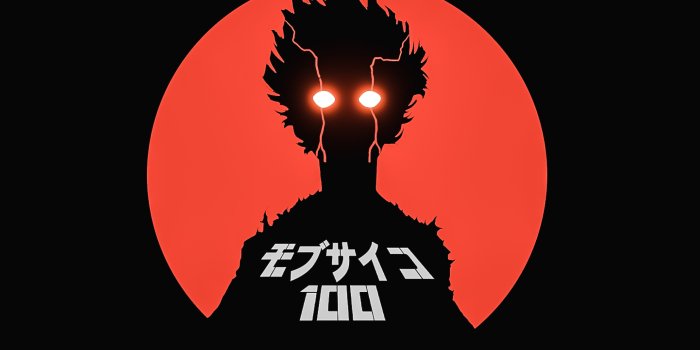 2732x2048 2732x2048 Mob Psycho 100 Cool Digital Art 2732x2048 Resolution Wallpaper,  HD Minimalist 4K Wallpapers, Images, Photos and Background - Wallpapers Den