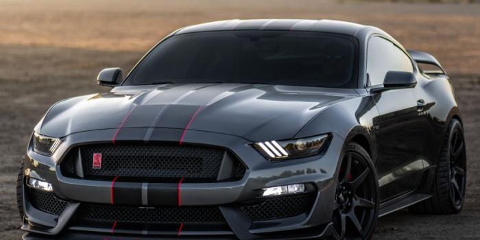 1080x1920 Ford Mustang Wallpaper - Ford Mustang Wallpaper : WallsHub