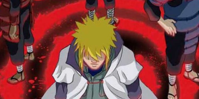 720x1280 Hokage Phone Wallpapers