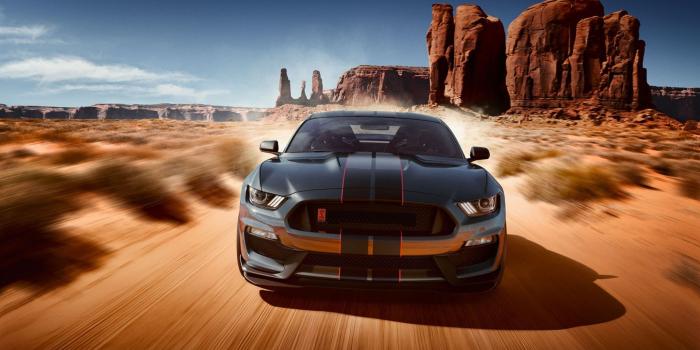 1920x1080 2019 ford mustang shelby gt350 wallpaper, hd image, picture, background,  dbe892 | wallpapersmug