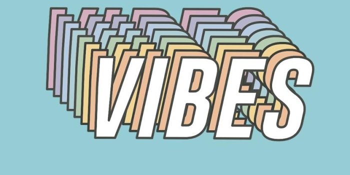 830x1706 Vibes iPhone Wallpapers - Top Free Vibes iPhone Backgrounds -  WallpaperAccess