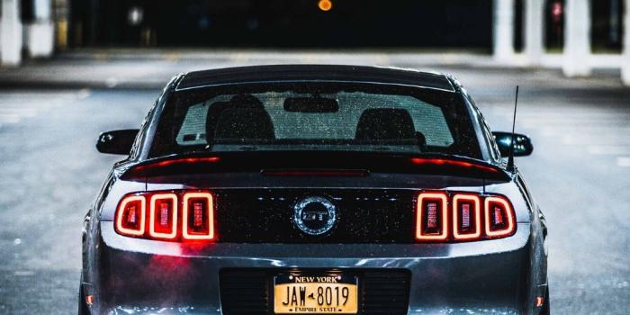1080x1920 Best Ford Mustang 1080p iPhone Wallpapers Free Download