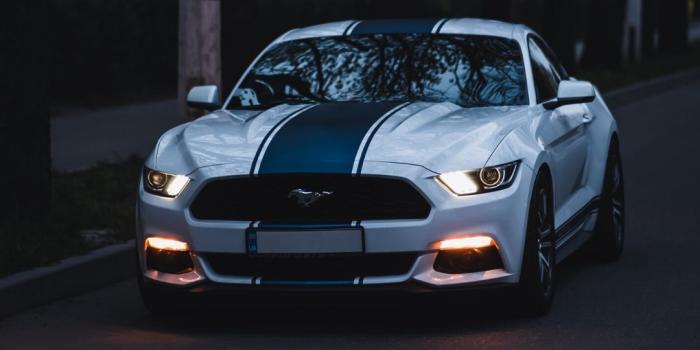 1080x1920 Best Ford Mustang 1080p iPhone Wallpapers Free Download