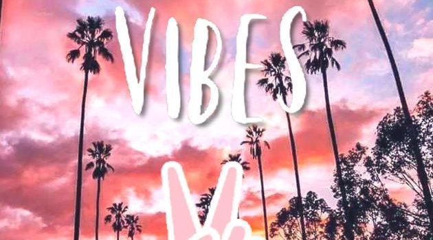 630x1280 Good vibes wallpaper by kical4 - Download on ZEDGE™ | 2028