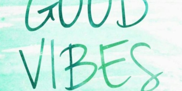 1240x1960 1240x1960, Good Vibes Wallpaper, Watercolor Wallpaper - Good Vibes Only  Iphone - 1240x1960 Wallpaper - teahub.io