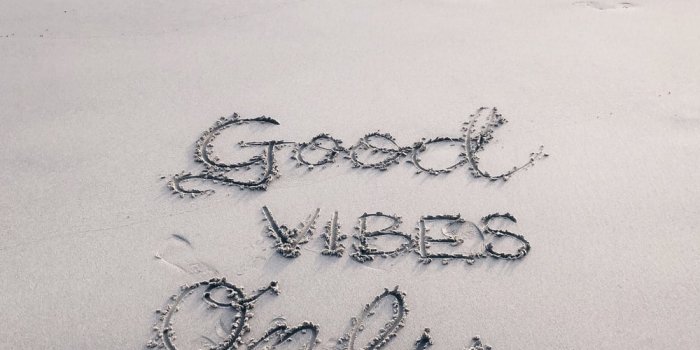 1000x1250 500+ Good Vibe Pictures [HD] | Download Free Images on Unsplash