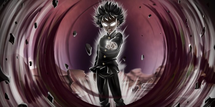 3840x2160 mob psycho 100 #4K #wallpaper #hdwallpaper #desktop | Mob psycho 100  wallpaper, Mob psycho 100, Mob psycho