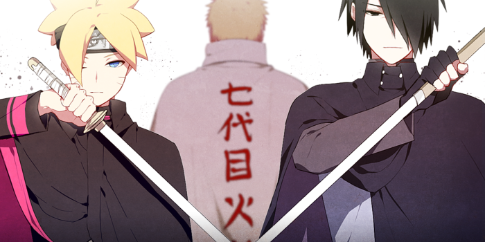 1920x1296 40+ Hokage (Naruto) HD Wallpapers | Background Images