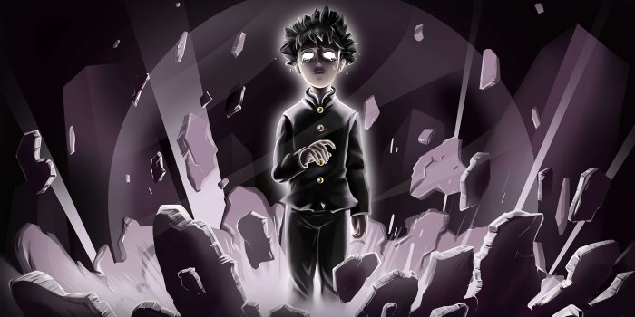 3840x2160 Mob Wallpapers - Top Free Mob Backgrounds - WallpaperAccess