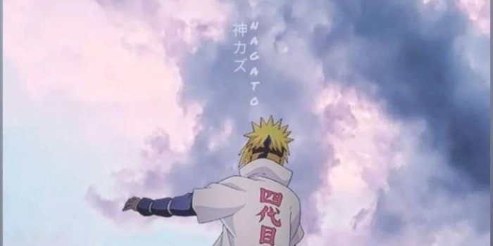 736x1305 Minato Wallpaper | Naruto uzumaki hokage, Wallpaper naruto shippuden,  Naruto and sasuke wallpaper