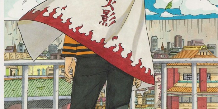 1250x1808 Hokage Naruto Shippuden iPhone Wallpapers - Top Free Hokage Naruto  Shippuden iPhone Backgrounds - WallpaperAccess