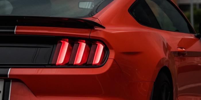 1284x2778 ford mustang boss 429 iPhone Wallpapers Free Download