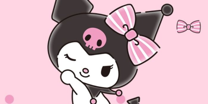 736x1594 KuRoMi | Hello kitty iphone wallpaper, My melody wallpaper, Hello kitty  wallpaper
