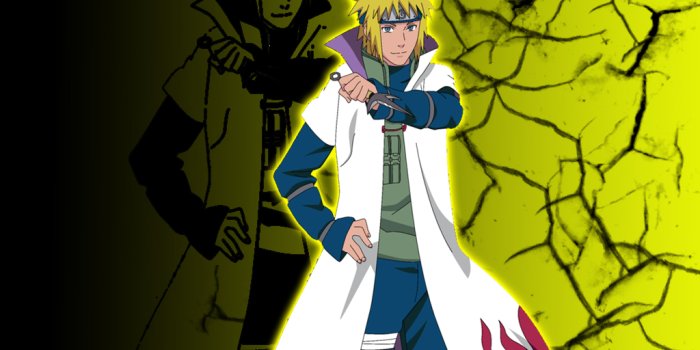 1024x768 Free download Minato Namikaze 4 th Hokage Wallpaper Amazing Picture  [1024x768] for your Desktop, Mobile & Tablet | Explore 77+ Minato Wallpapers  | Minato Namikaze Wallpaper, Naruto Minato Wallpaper, Minato Wallpaper HD