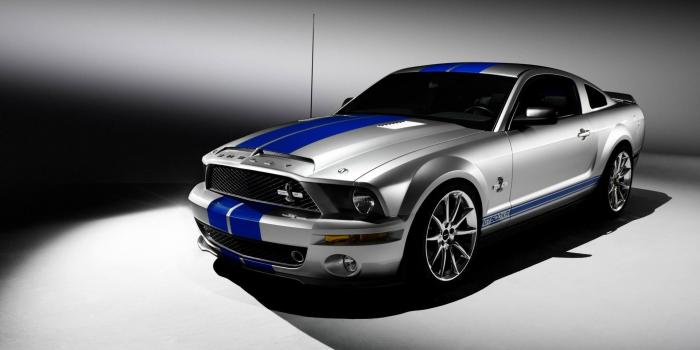 1920x1200 Free download Ford Mustang GT Exclusive HD Wallpapers 1350 [1920x1200] for  your Desktop, Mobile & Tablet | Explore 49+ HD Mustang Wallpapers | Ford  Mustang Desktop Wallpaper, Shelby Mustang Wallpaper for Computer,