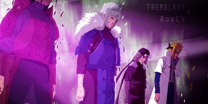 1920x1658 Naruto HD Wallpaper | Background Image | 1920x1658