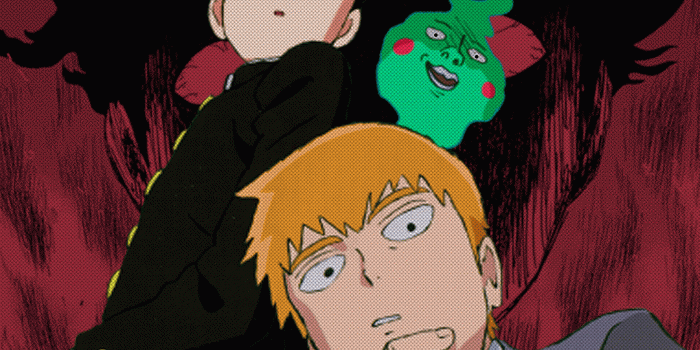 1352x2412 Mob Psycho 100 Season 2 Wallpapers