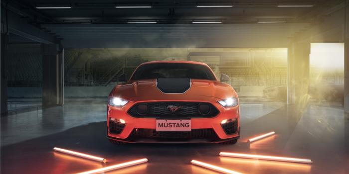 1280x800 1280x800 Ford Mustang Mach 1 4k 1280x800 Resolution Wallpaper, HD Cars 4K  Wallpapers, Images, Photos and Background - Wallpapers Den