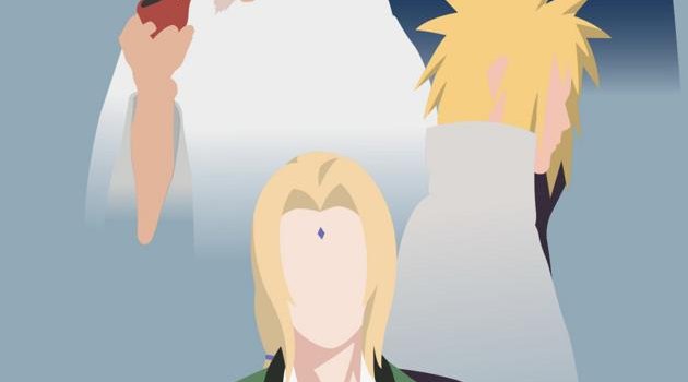 630x1280 Hokages wallpaper by Jonas10br - Download on ZEDGE™ | 93e1