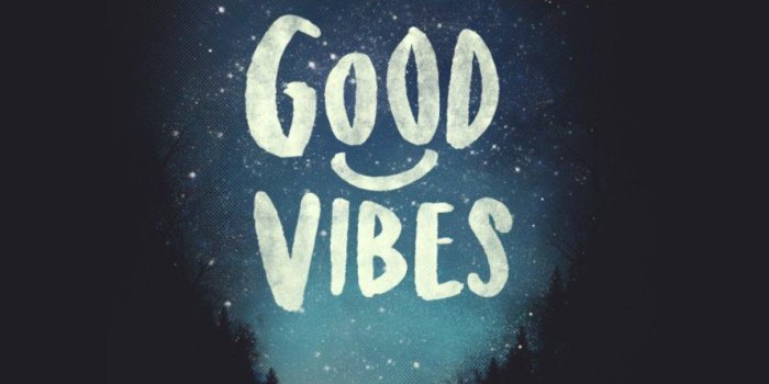 889x899 Good Vibes Wallpapers