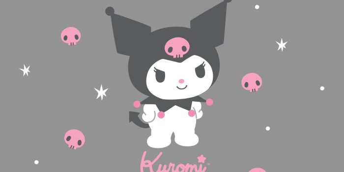 1500x2000 Candy Corpse on Twitter: 