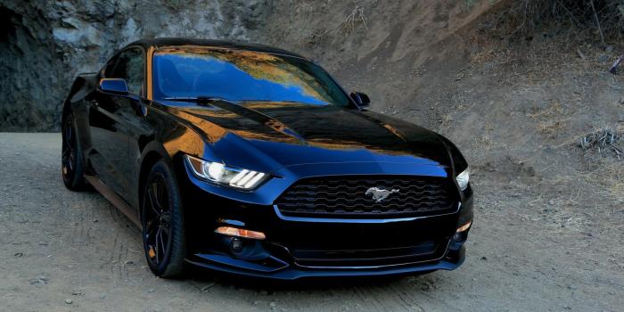 1920x1080 Ford Mustang Wallpapers - Top Best Ford Mustang Backgrounds, Images