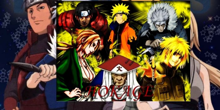 1680x1050 Free download hokages wallpaper Page 2 [1680x1050] for your Desktop, Mobile  & Tablet | Explore 74+ Naruto Shippuden Wallpaper Hokage | Naruto Shippuden Wallpaper  Hokage, Hokage Naruto Wallpaper, Naruto Shippuden Wallpaper