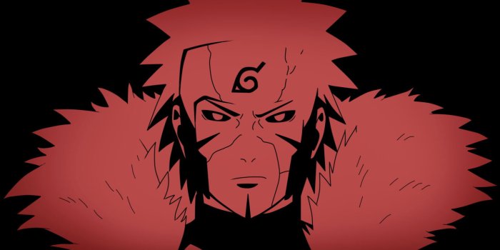 1440x900 Naruto Wallpaper, Naruto Shippuuden, Tobirama Senju, Hokage, Anime Vectors  • Wallpaper For You